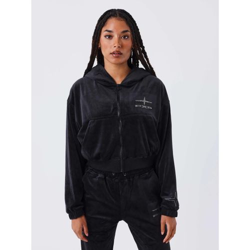 Veste Sweat-Shirt F253327 - Project X Paris - Modalova