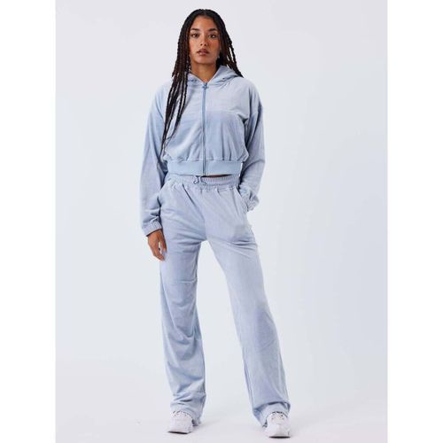 Jogging Jogging F254427 - Project X Paris - Modalova