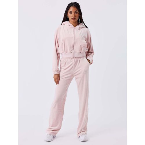 Ensembles de survêtement Jogging F254427 - Project X Paris - Modalova