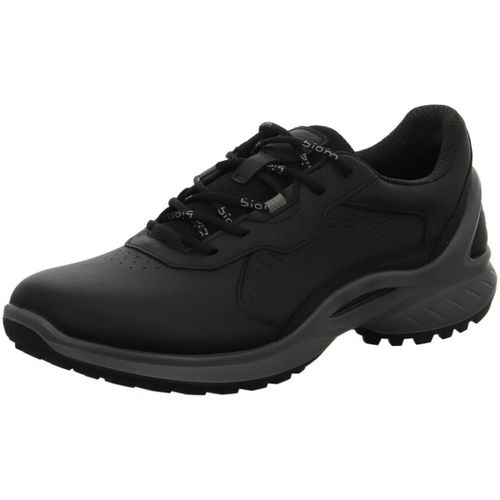 Chaussures Ecco - Ecco - Modalova