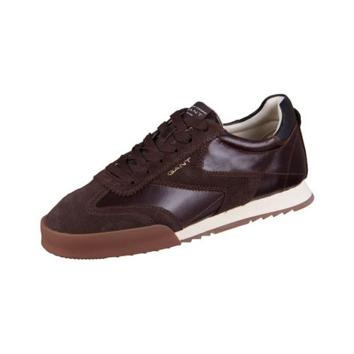 Baskets basses Gant 31631004G46 - Gant - Modalova