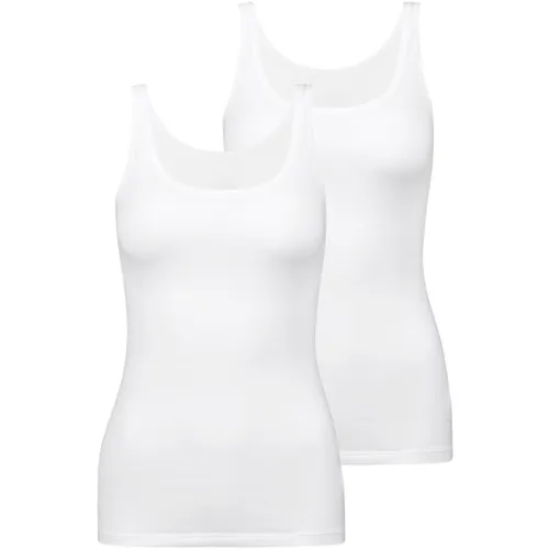 Guêpières Maillot de corps Comfort - Calida - Modalova