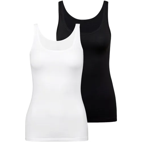 Maillots de corps Maillot de corps Comfort - Calida - Modalova