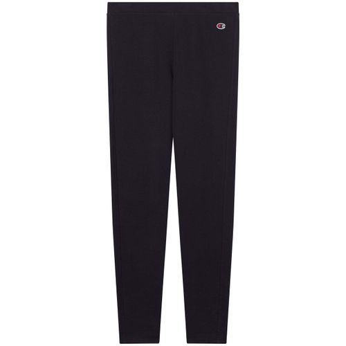 Collants Champion Leggings - Champion - Modalova