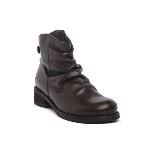 Boots Felmini MORO ANILEX - Felmini - Modalova