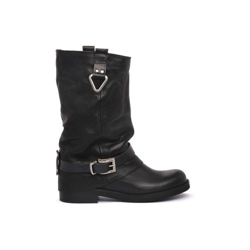 Boots Priv Lab RPK ROCK NABOUK - Priv Lab - Modalova