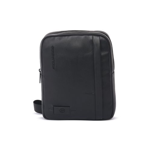Sac N BORSELLO IPAD - Piquadro - Modalova