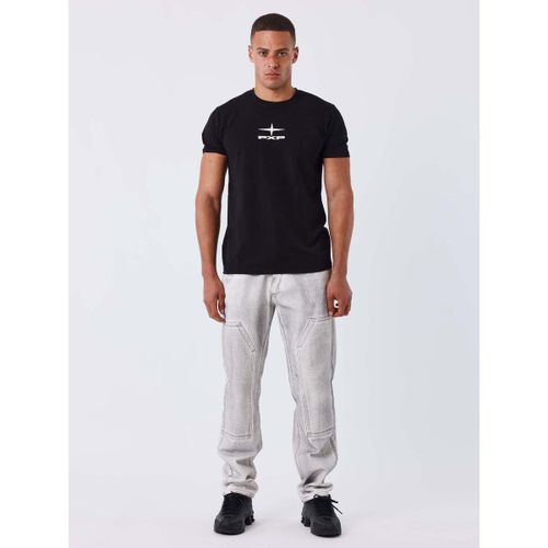 Jeans Project X Paris Jean 2594413 - Project X Paris - Modalova