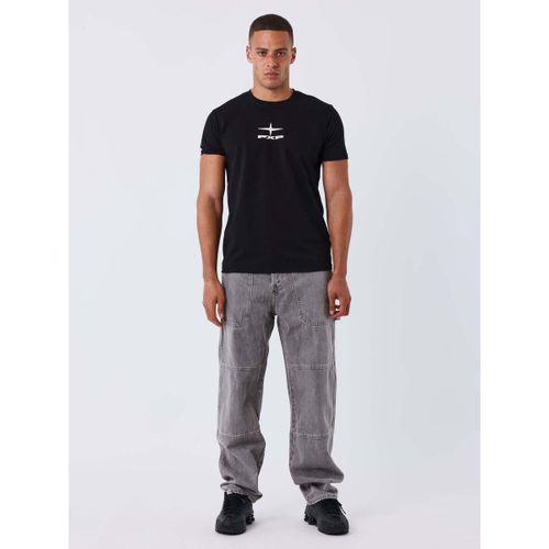 Jeans Project X Paris Jean 2594414 - Project X Paris - Modalova