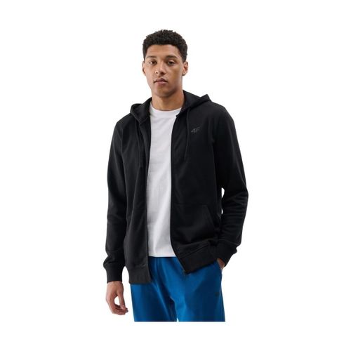 Veste 4F B24533 - 4F - Modalova