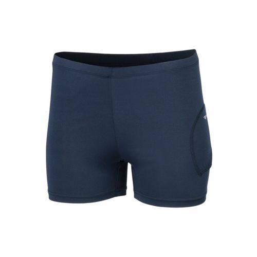 Maillots de bain Fila Bella - Fila - Modalova