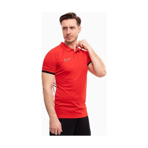 Polo Nike K1829 - Nike - Modalova