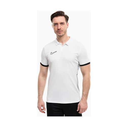 Polo Nike K1822 - Nike - Modalova