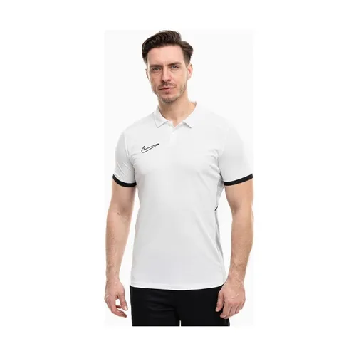 Polo Nike K1822 - Nike - Modalova