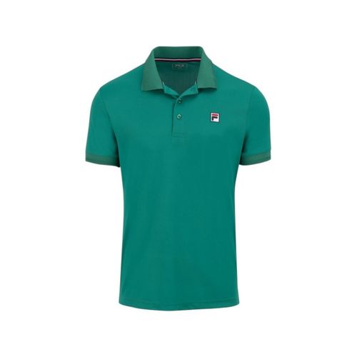 Polo Fila Hermano - Fila - Modalova