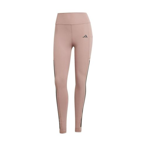 Pantalon adidas JI8764 - adidas - Modalova