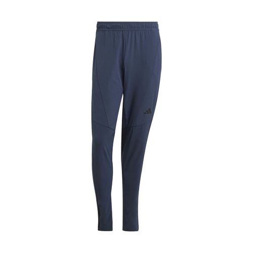 Jogging adidas JI8160 - adidas - Modalova