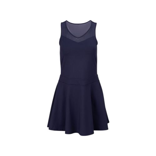 Robe courte Fila Franja - Fila - Modalova