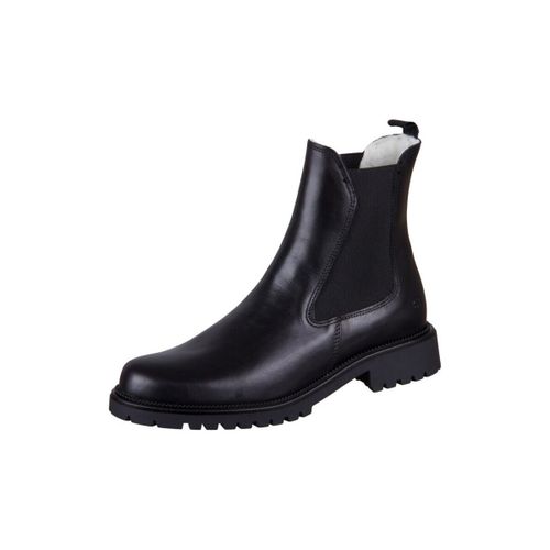Boots Tamaris 12642741001 - Tamaris - Modalova
