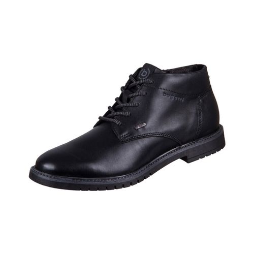 Boots Bugatti 3318373E40001000 - Bugatti - Modalova