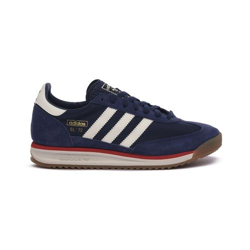Baskets basses adidas Sl 72 Rs - adidas - Modalova