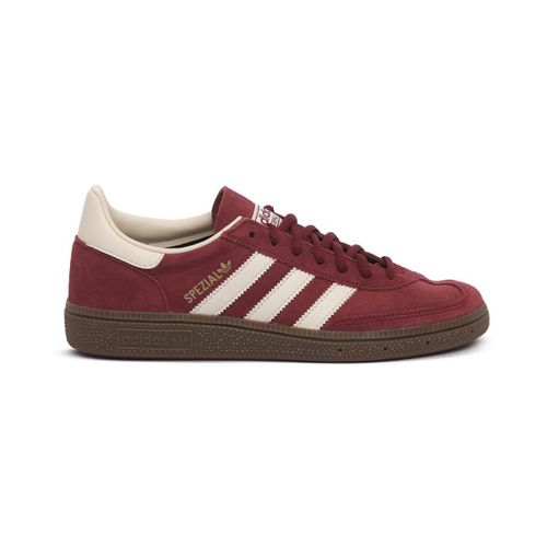 Baskets basses Handball Spezial - adidas - Modalova
