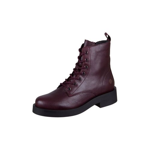 Bottines Apple Of Eden Carmen59 - Apple Of Eden - Modalova