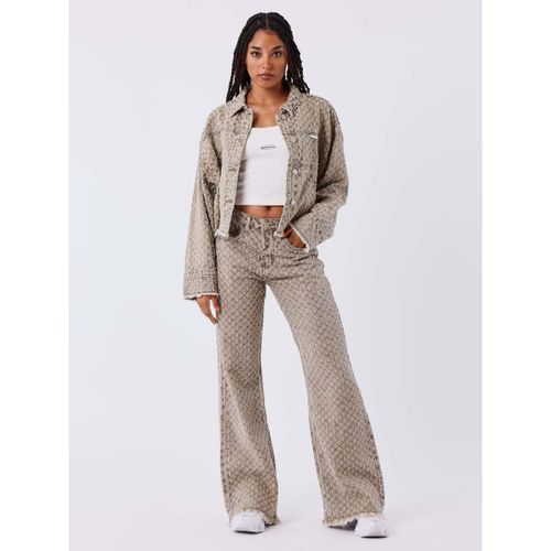 Veste Veste Légère F253307 - Project X Paris - Modalova
