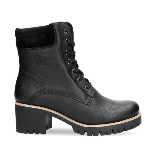 Bottines Panama Jack PHOEBE B17 - Panama Jack - Modalova