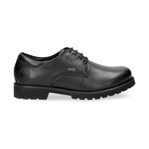 Mocassins JACKSON GTX C2 - Panama Jack - Modalova