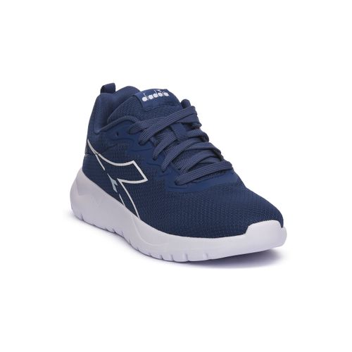 Chaussures Diadora 60083 EVO RUN PS - Diadora - Modalova