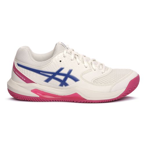 Chaussures Asics 105 GEL DEDICATE 8 - Asics - Modalova