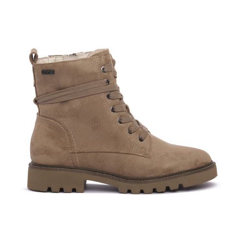 Boots Jana SAND - Jana - Modalova
