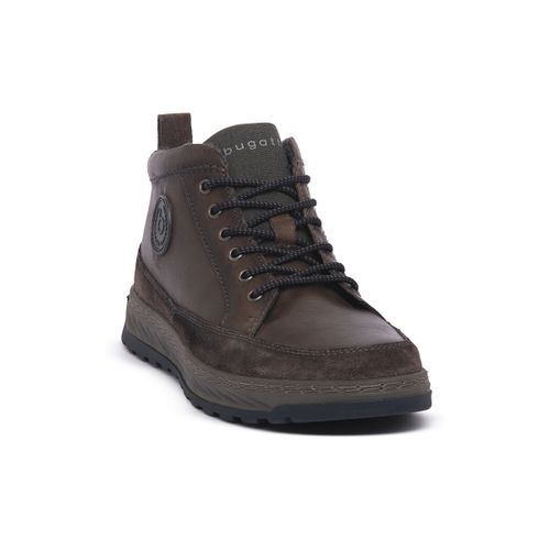 Boots HOES 1100 DARK GREY - Bugatti - Modalova