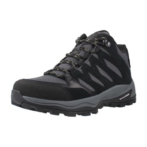 Chaussures Redmond Iv Mid Waterproof - Columbia - Modalova