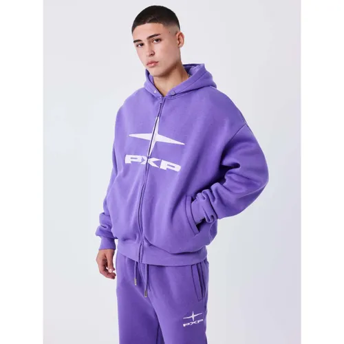 Sweat-shirt Hoodie 2534000 - Project X Paris - Modalova