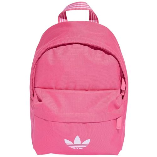 Sac a dos adidas JX0218 - adidas - Modalova