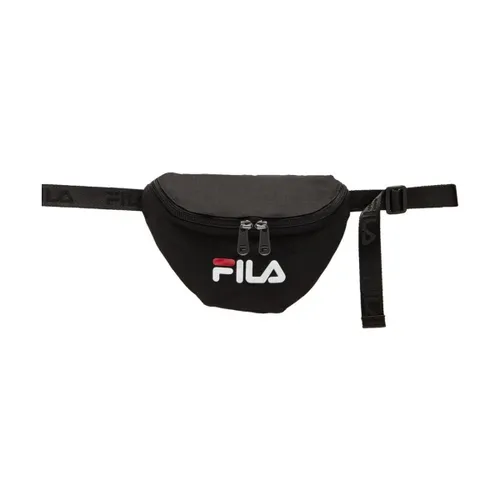 Sac banane Fila FBU013450004 - Fila - Modalova