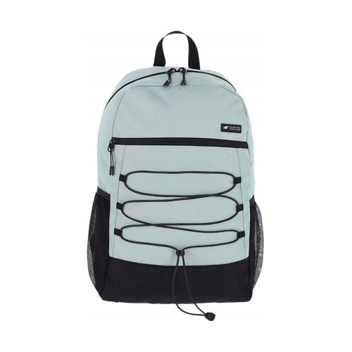 Sac a dos 4F U404 - 4F - Modalova