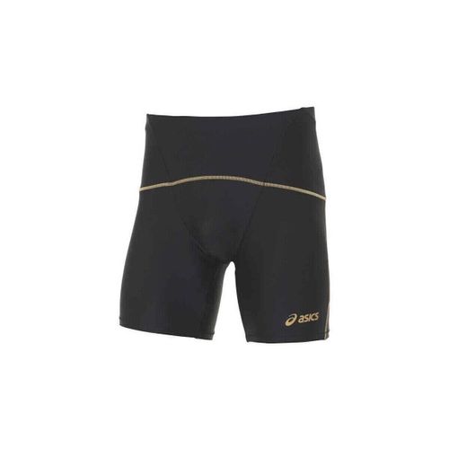 Pantalon Asics 500151XX90 - Asics - Modalova