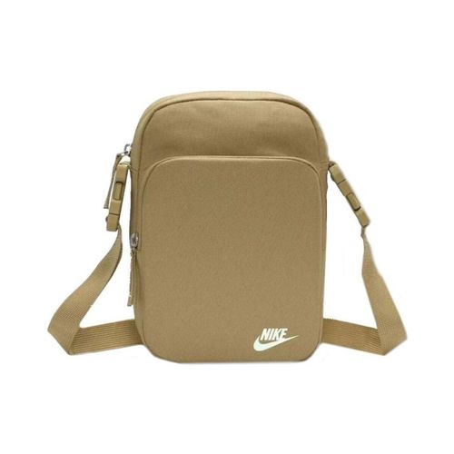 Sac à main Nike DB0456297 - Nike - Modalova