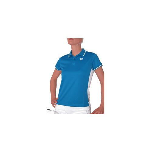 Polo Oliver 8681 - Oliver - Modalova