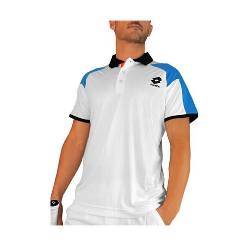 Polo Lotto Q2445 - Lotto - Modalova