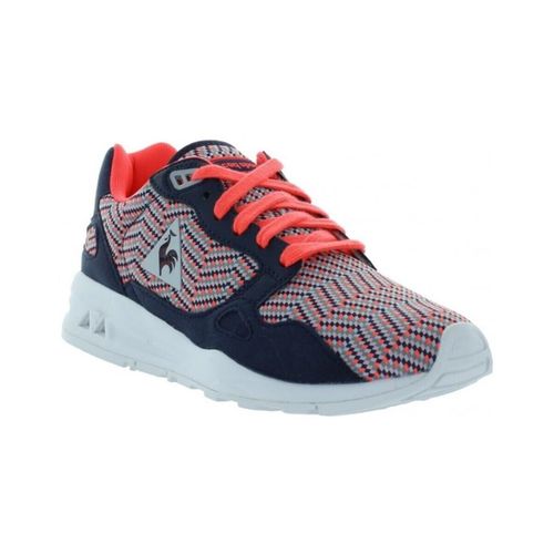 Baskets basses 1521406 - Le Coq Sportif - Modalova