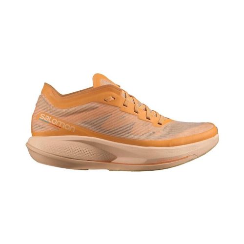 Chaussures Salomon L41610500 - Salomon - Modalova