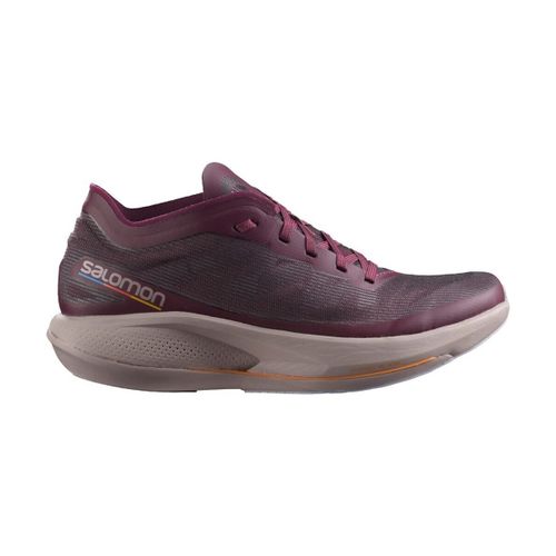 Baskets basses Salomon L41610600 - Salomon - Modalova