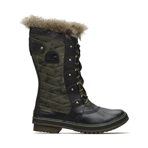 Bottes neige Sorel NL3071371 - Sorel - Modalova