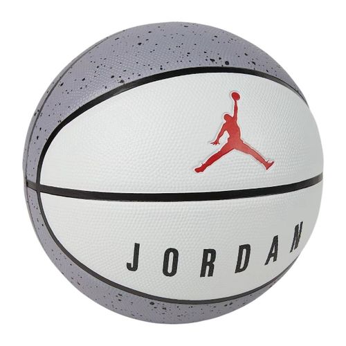 Accessoire sport Nike J1008255 - Nike - Modalova