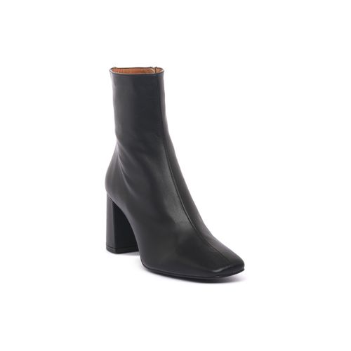 Bottines Angel Alarcon NERO VOLGA - Angel Alarcon - Modalova