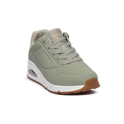 Baskets basses SAGE UNO GOLDEN AIR - Skechers - Modalova